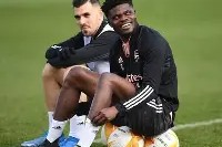 mk官网app -本菲卡国际比赛日主帅复盘，志在全明星赛名次提升，压力陡增，控场能力受关注的简单介绍