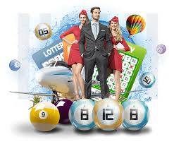 MK体育 (中国)官网 - 亚洲领先体育娱乐平台 - MK SPORTS