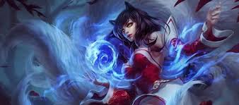 MK体育 (中国)官网 - 亚洲领先体育娱乐平台 - MK SPORTS