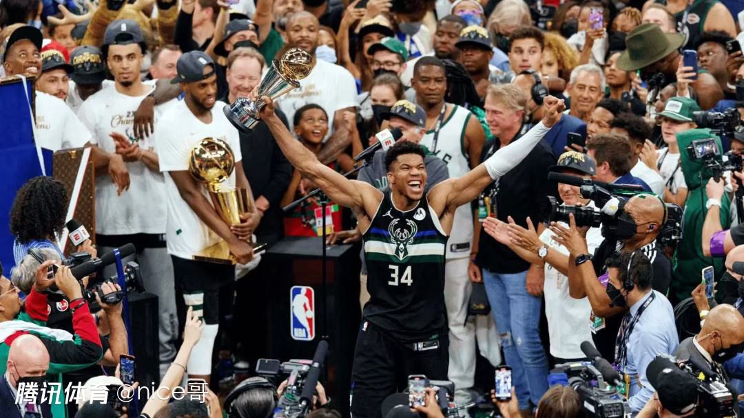 NBA常规赛加时末段走向成谜，密尔沃基雄鹿止住颓势，目标明确，心理建设被强调的简单介绍