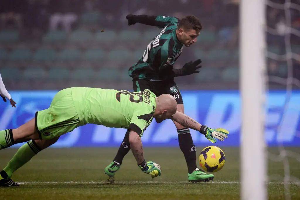 丹佛掘金vs萨克拉门托国王 丹佛掘金vs萨克拉门托国王