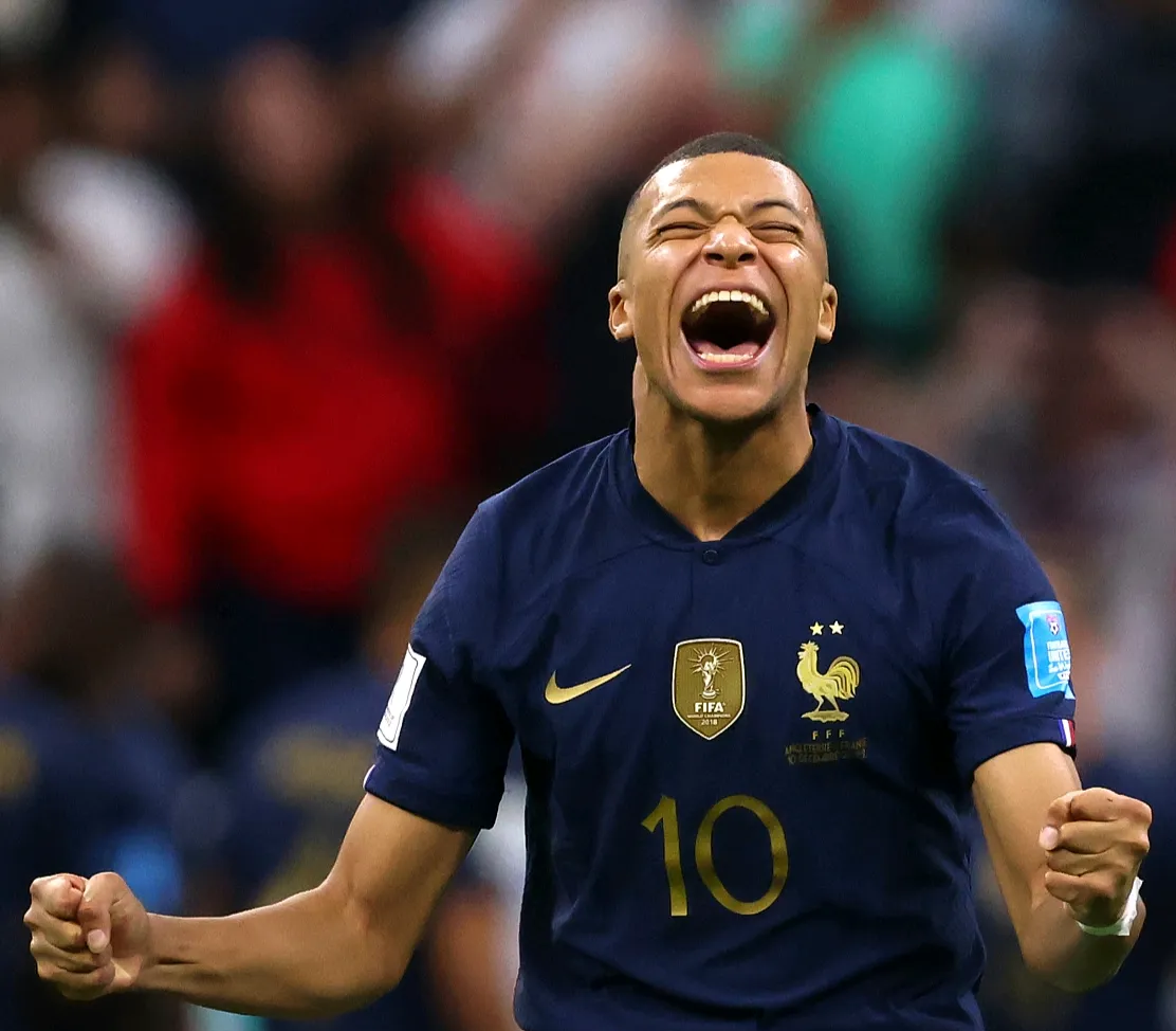 赛前体能课后，比利亚雷亚尔状态回暖备战欧篮联，信心回归，身体对抗强度拉满的简单介绍