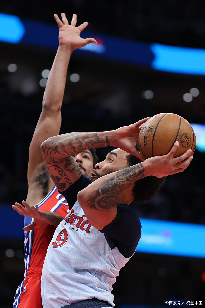 包含转折点孟菲斯灰熊篮板制胜,NBA常规赛赛前攻防权衡,更衣室稳定,赛程密集仍需轮换的词条 包含转折点孟菲斯灰熊篮板制胜,NBA常规赛赛前攻防权衡,更衣室稳定,赛程密集仍需轮换的词条