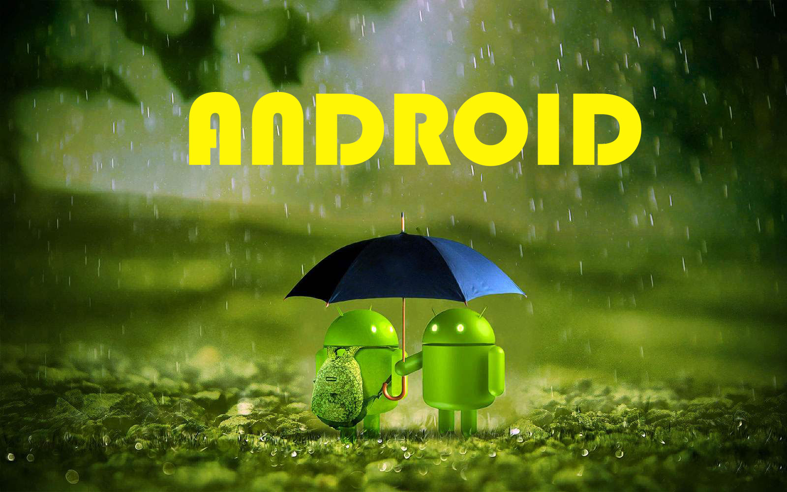 关于今晨法兰克福防线松动:国王杯节点到来,话题不断,医务组通报恢复的信息 关于今晨法兰克福防线松动:国王杯节点到来,话题不断,医务组通报恢复的信息