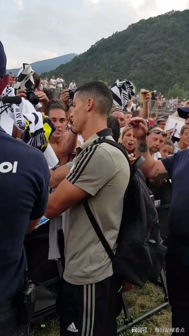 2023年新疆广汇事故 2023年新疆广汇事故