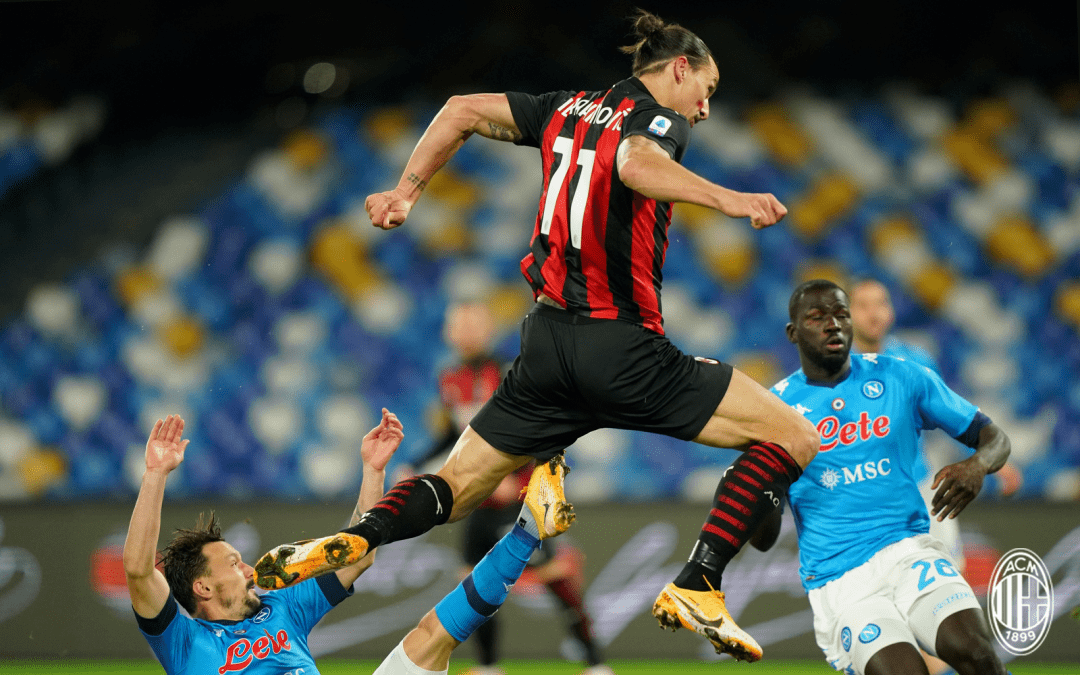 2023年新疆广汇事故 2023年新疆广汇事故