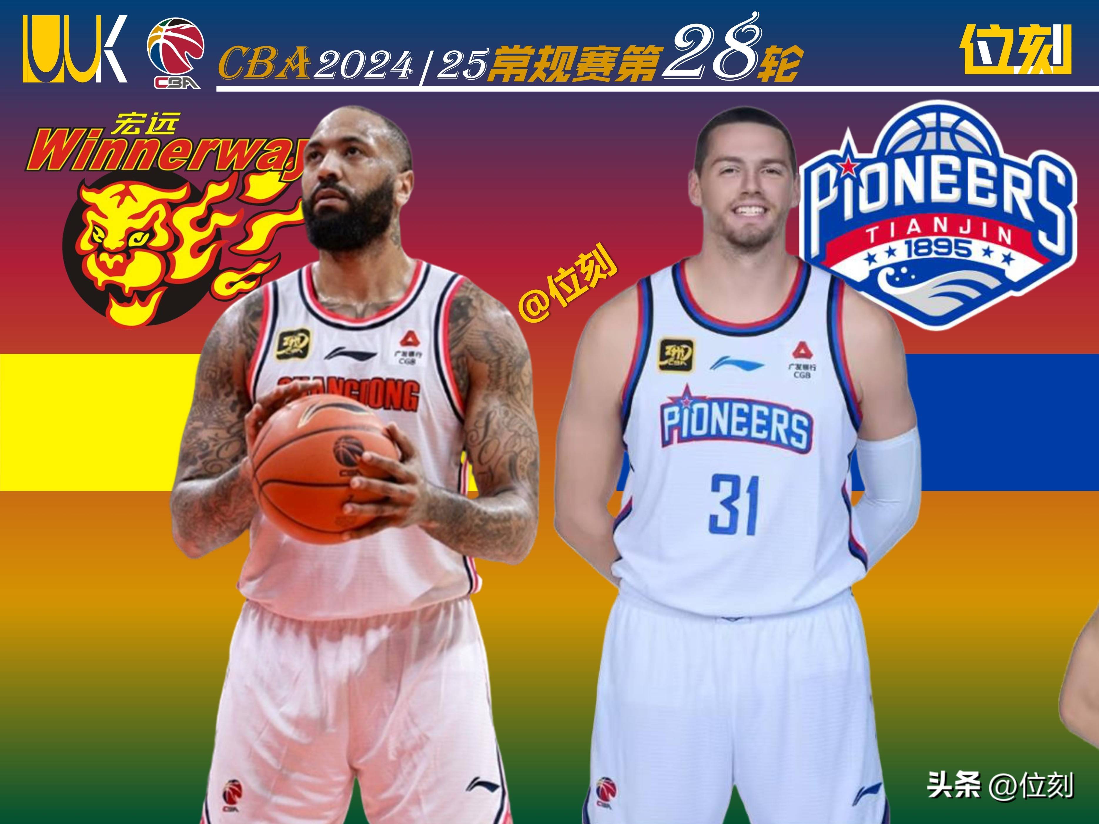 cmd无限弹窗命令代码 cmd无限弹窗命令代码