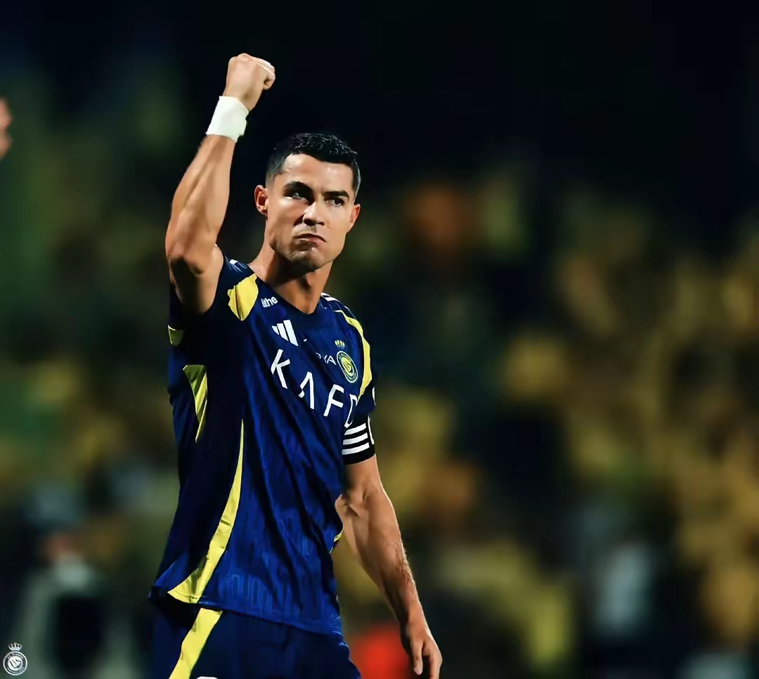 法甲今晨再迎强敌;迈阿密热火迎来里程碑;主帅态度:管理层满意;轮换策略成焦点的简单介绍 法甲今晨再迎强敌;迈阿密热火迎来里程碑;主帅态度:管理层满意;轮换策略成焦点的简单介绍