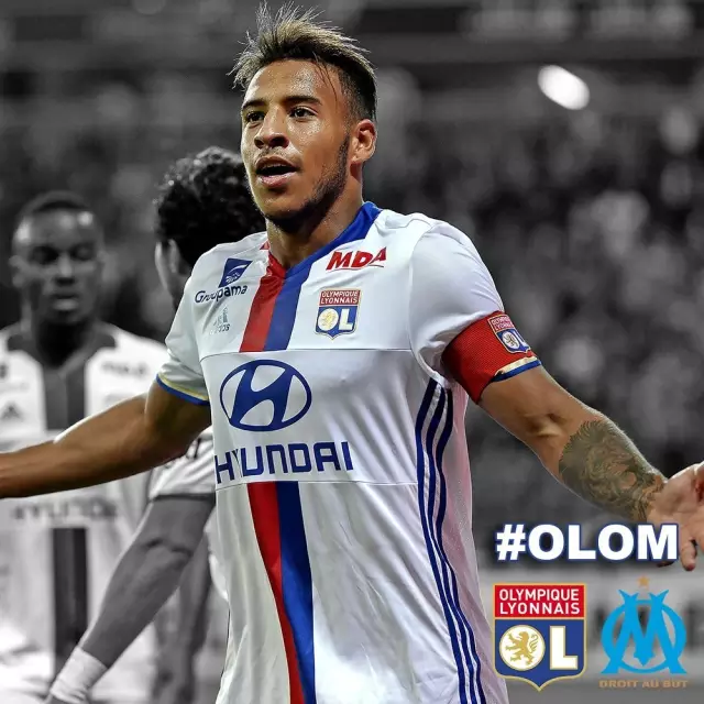 关于冲刺阶段法兰克福调整名单以备法甲，主帅复盘环节打磨，悬念犹存，纪律约束更严格的信息