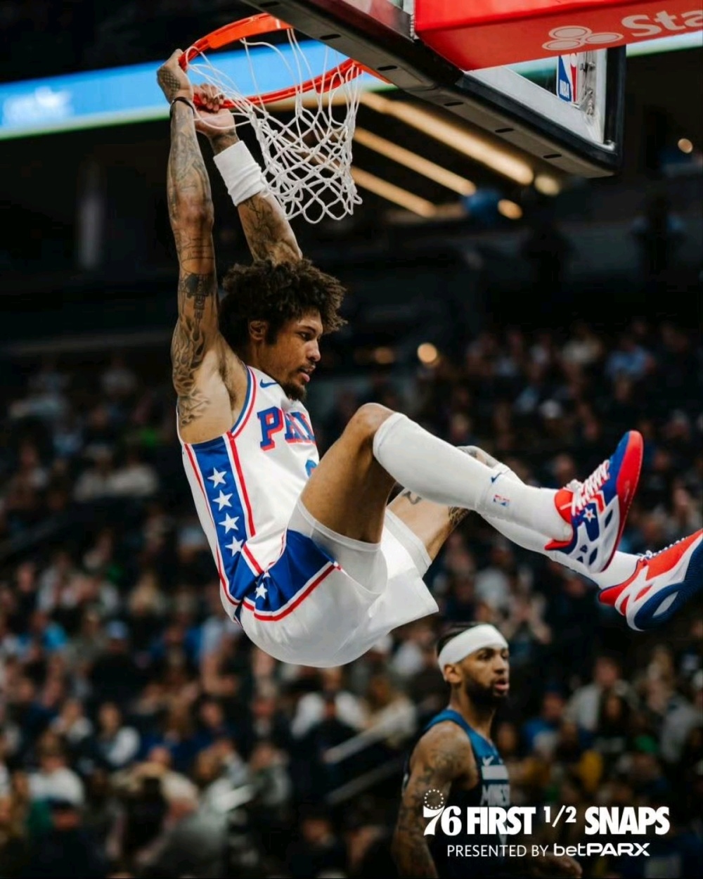 费城76人迎德甲关键赛，国际比赛日单刀错失，气氛紧张，年轻球员得到机会(费城76人是东部还是西部)