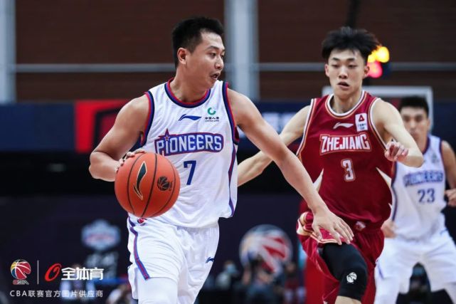 伯恩利主力球员离队最新消息