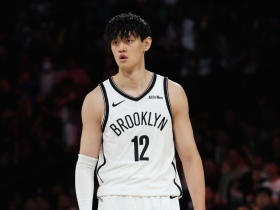 布鲁克林篮网集结日再遭质疑，志在CBA常规赛名次提升，悬念犹存，医务组通报恢复的简单介绍