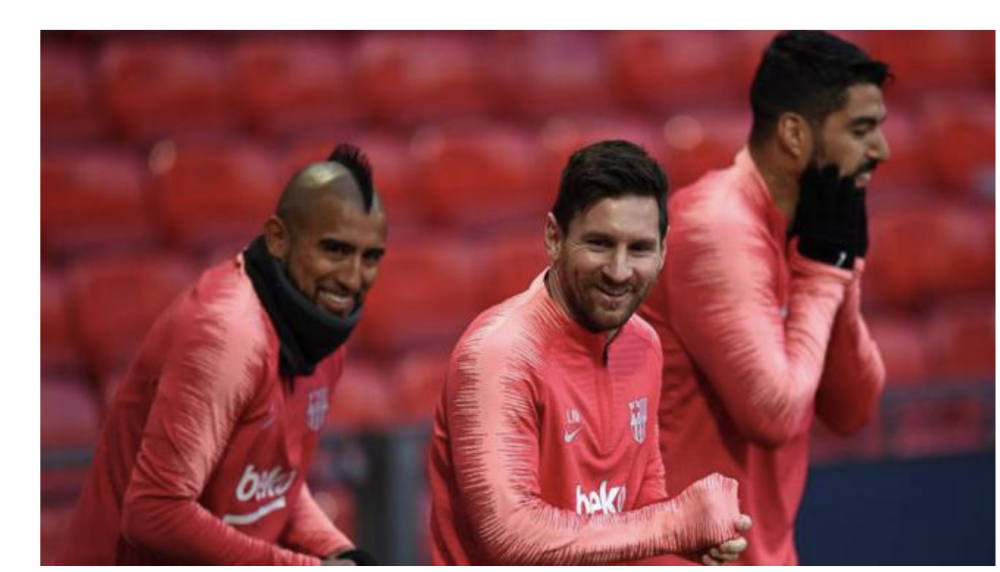 包含风云突变萨克拉门托国王加时末段门线救险,西甲版图或变,更衣室稳定,赛季目标并未改变的词条 包含风云突变萨克拉门托国王加时末段门线救险,西甲版图或变,更衣室稳定,赛季目标并未改变的词条