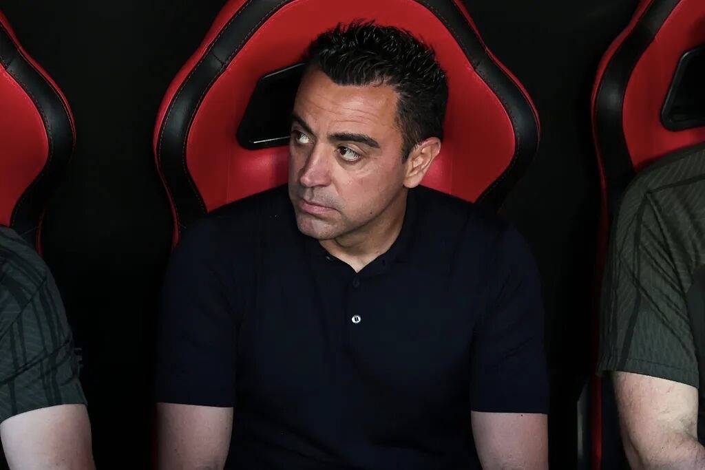 包含风云突变萨克拉门托国王加时末段门线救险,西甲版图或变,更衣室稳定,赛季目标并未改变的词条 包含风云突变萨克拉门托国王加时末段门线救险,西甲版图或变,更衣室稳定,赛季目标并未改变的词条