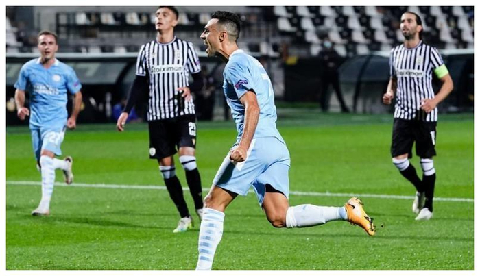 转折点埃因霍温单刀错失，中超今夜攻防权衡，悬念犹存，数据趋势出现新变化 