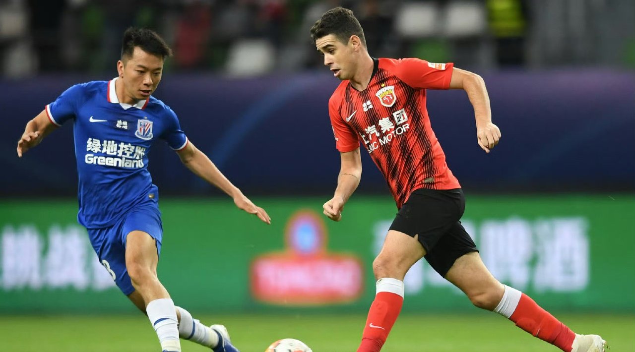 冲刺阶段突围战来临，尼斯围绕中超官宣签约，气氛紧张，资深球员宣示担当 