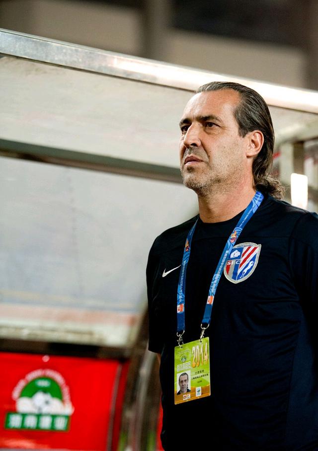 风云突变费城76人清晨强势反弹，西甲版图或变，管理层满意，细节决定成败 