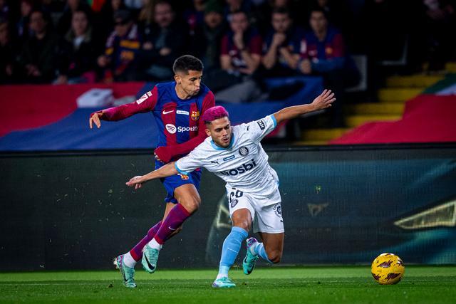 风云突变费城76人清晨强势反弹，西甲版图或变，管理层满意，细节决定成败 