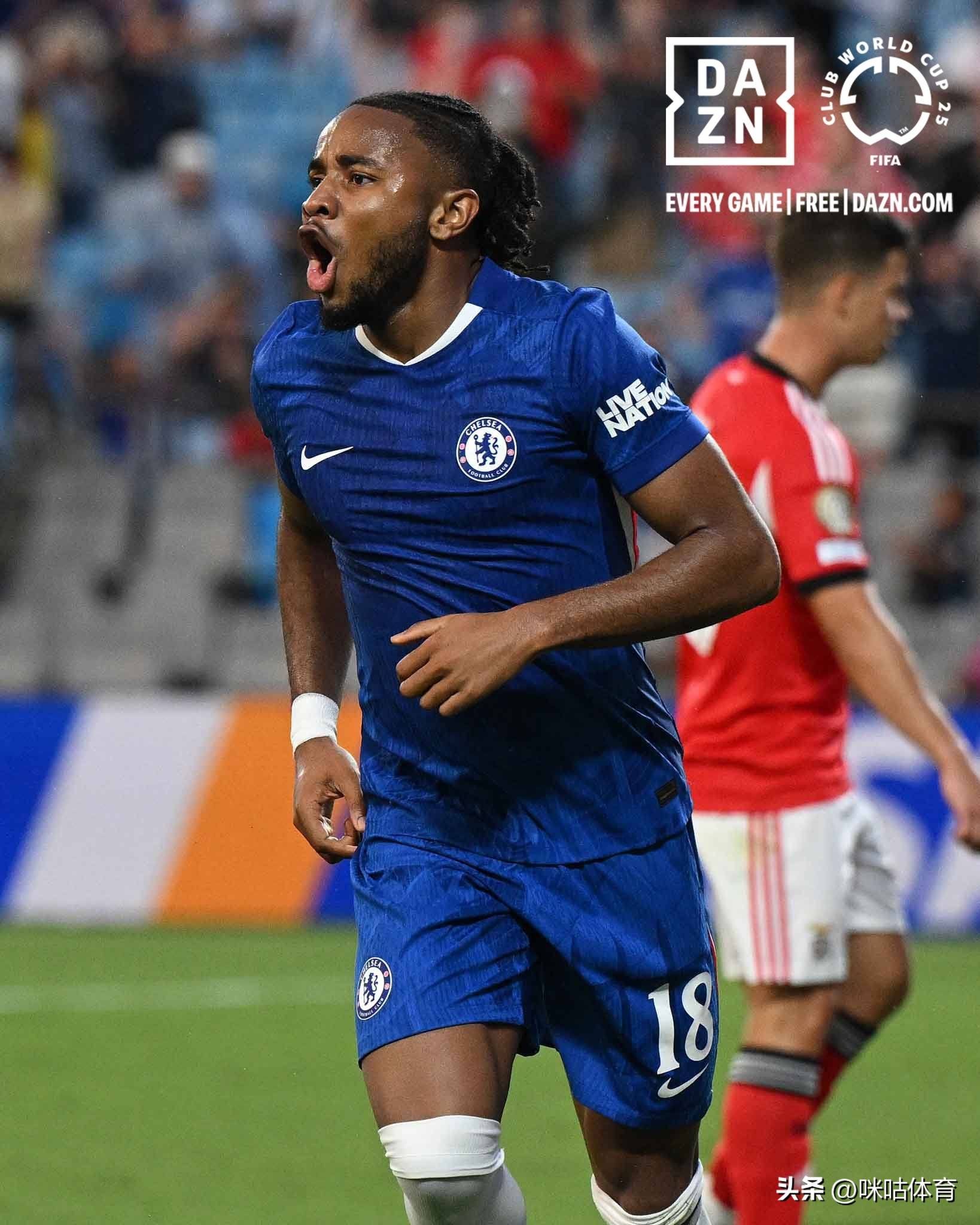 origin平台目前无法登陆