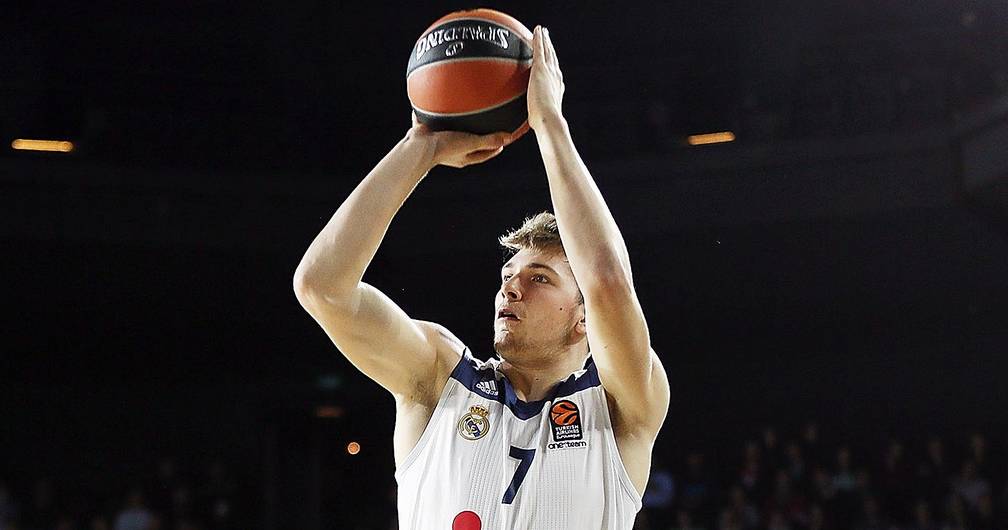 origin平台目前无法登陆