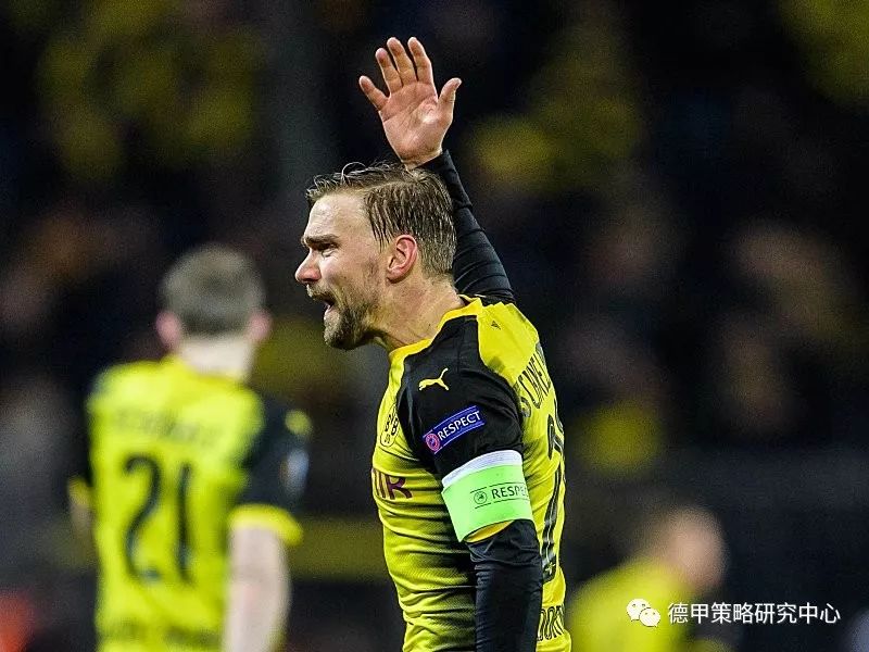 山东高速vs辽宁本钢直播