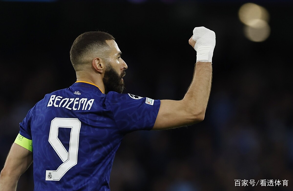 山东高速vs辽宁本钢直播