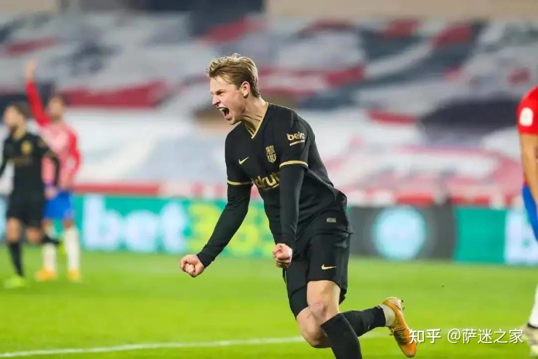 萨克拉门托国王发布备战花絮；集结日复出首秀；国王杯任务艰巨；年轻球员得到机会 