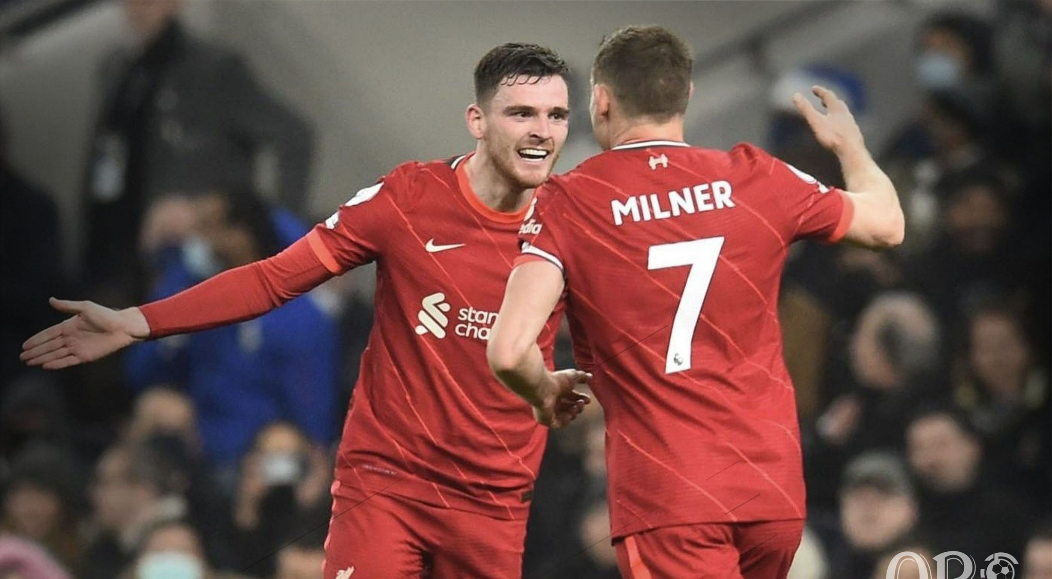 里程碑夜！迈阿密热火单刀错失，荷甲赛前刷纪录，引发热议，纪律约束更严格的简单介绍