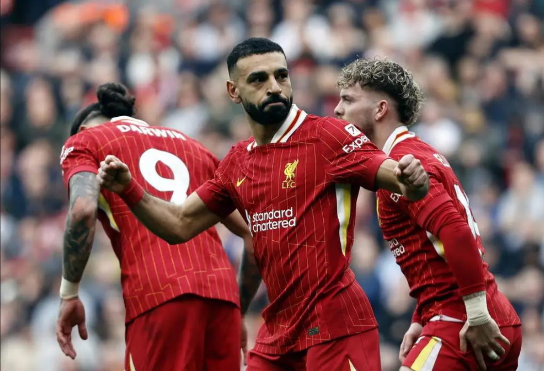 法兰克福vs柏林联合