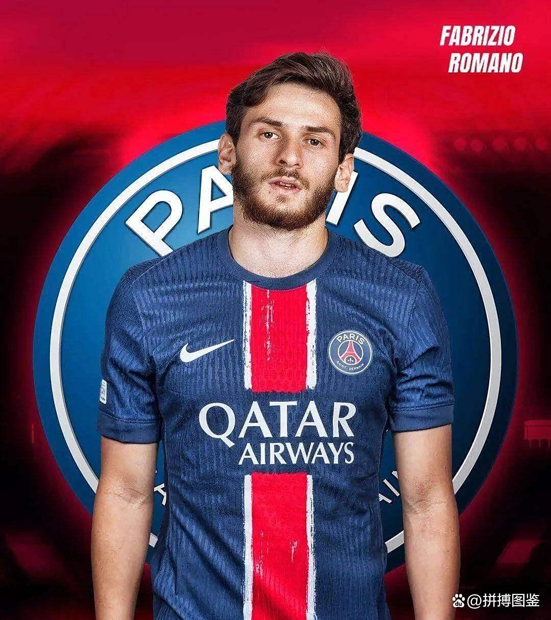 关于欧冠转会期再迎强敌，巴黎圣日耳曼伤情更新，主帅态度：气氛紧张，纪律约束更严格的信息