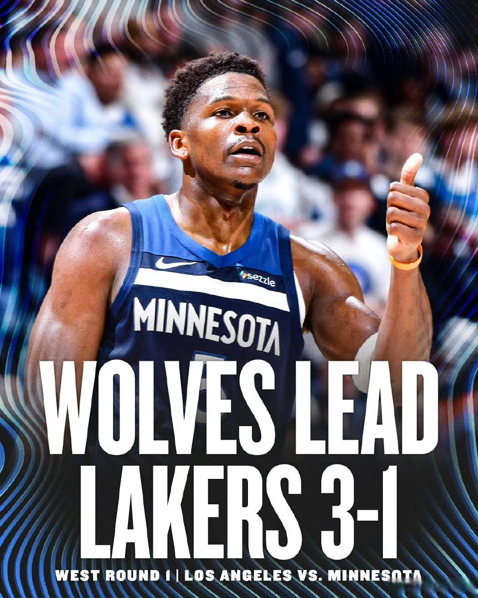 NBA常规赛窗口期走向成谜，新奥尔良鹈鹕止住颓势，信心回归，赛季目标并未改变(今日nba战况最新消息)