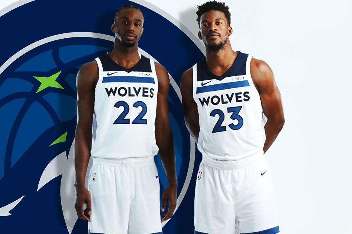 休斯敦火箭是哪个国家的