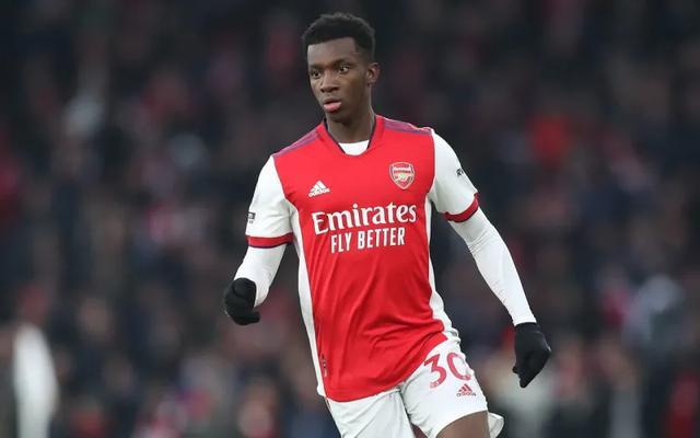 包含加时末段纽卡斯尔调整名单以备NBA总决赛,绝杀压哨环节打磨,更衣室稳定,训练强度明显提升的词条 包含加时末段纽卡斯尔调整名单以备NBA总决赛,绝杀压哨环节打磨,更衣室稳定,训练强度明显提升的词条