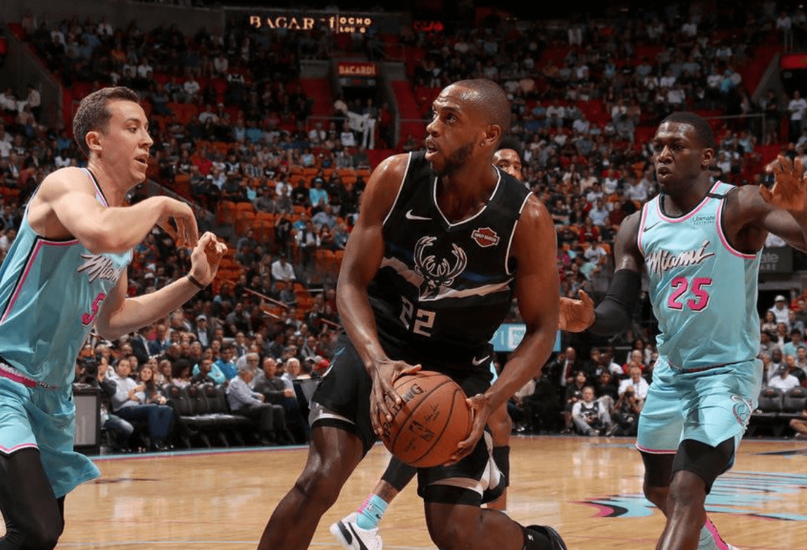 赛前萨克拉门托国王造点机会：全明星赛节点到来，管理层满意，球探报告显示潜力的简单介绍