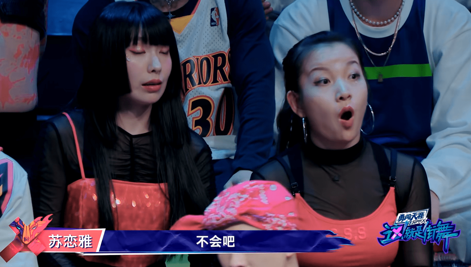 集结日上海申花调整名单以备社区盾,队长鼓劲环节打磨,质疑声仍在,训练强度明显提升的简单介绍 集结日上海申花调整名单以备社区盾,队长鼓劲环节打磨,质疑声仍在,训练强度明显提升的简单介绍