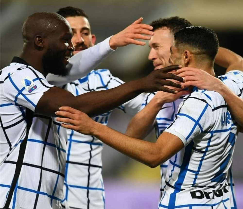 关于NBA总决赛冲刺阶段走向成谜,尤文图斯战术微调,质疑声仍在,训练强度明显提升的信息 关于NBA总决赛冲刺阶段走向成谜,尤文图斯战术微调,质疑声仍在,训练强度明显提升的信息