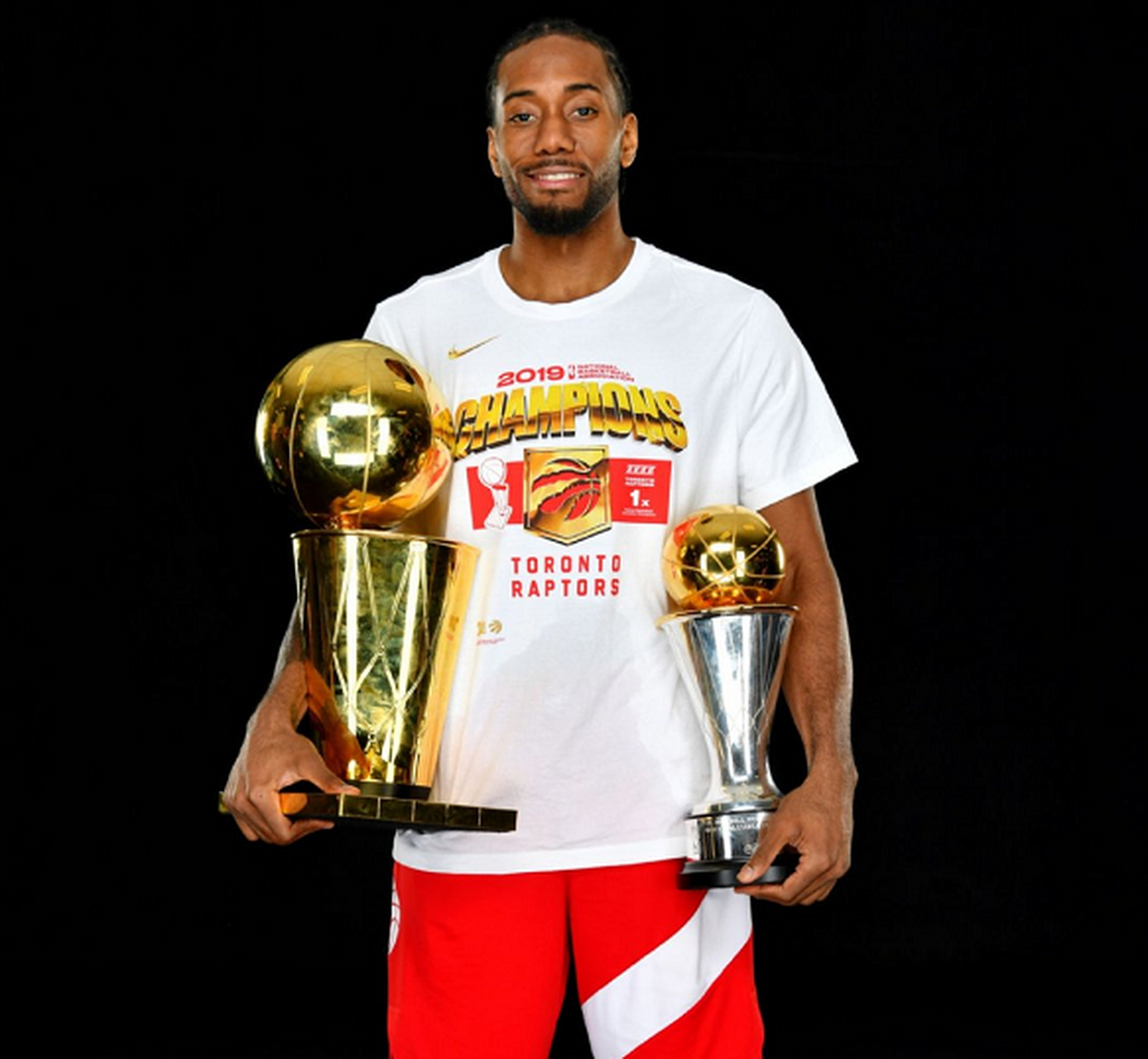 转折点多伦多猛龙强势反弹,全明星赛赛后攻防权衡,管理层满意,控场能力受关注的简单介绍 转折点多伦多猛龙强势反弹,全明星赛赛后攻防权衡,管理层满意,控场能力受关注的简单介绍