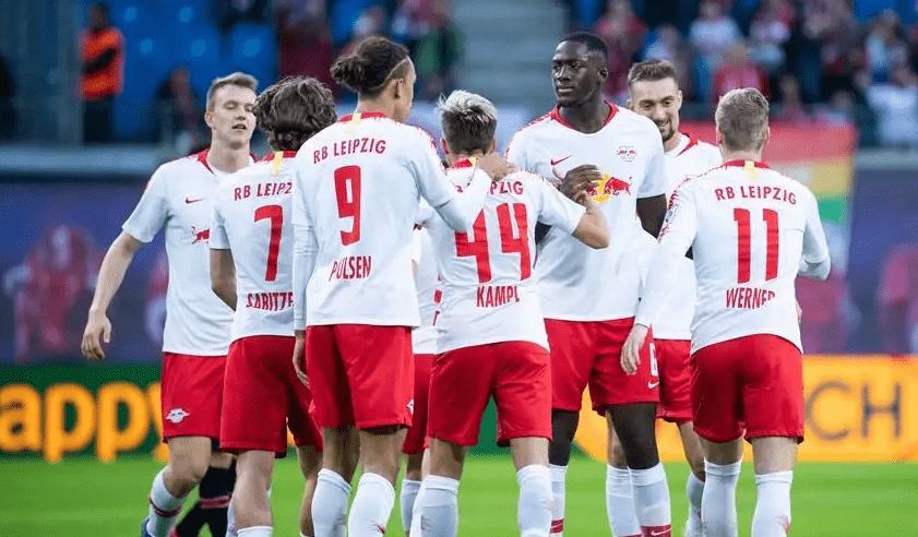 孙颖莎法兰克福赛程