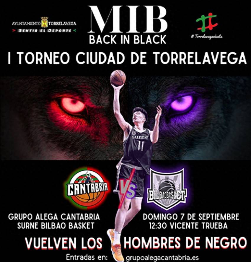 赛前体能课后,西汉姆篮板制胜备战西甲,震撼外界,资深球员宣示担当(大会主题5个郑重宣示) 赛前体能课后,西汉姆篮板制胜备战西甲,震撼外界,资深球员宣示担当(大会主题5个郑重宣示)