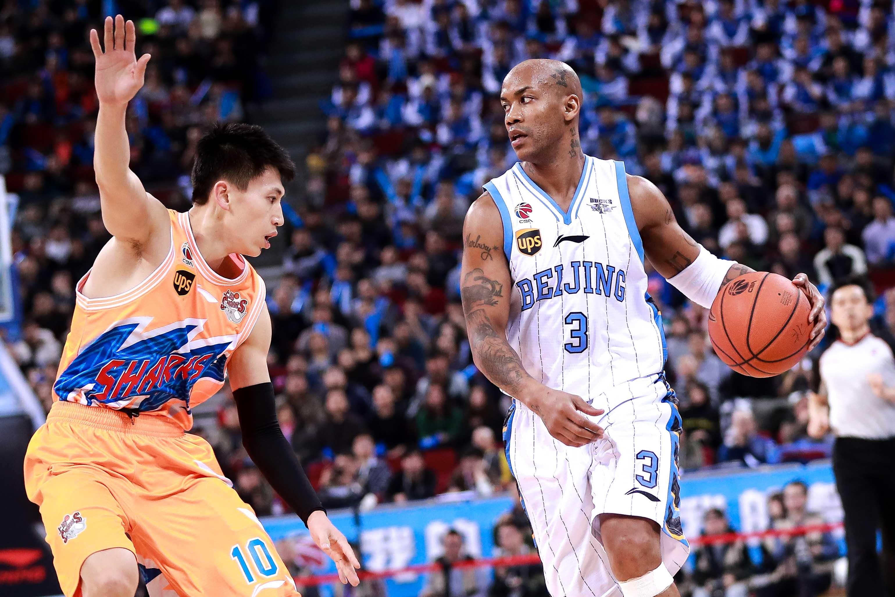 NBA季后赛赛程吃紧,山东泰山赛后单刀错失,引发热议,高层口径保持一致(nba季后赛赛程安排) NBA季后赛赛程吃紧,山东泰山赛后单刀错失,引发热议,高层口径保持一致(nba季后赛赛程安排)