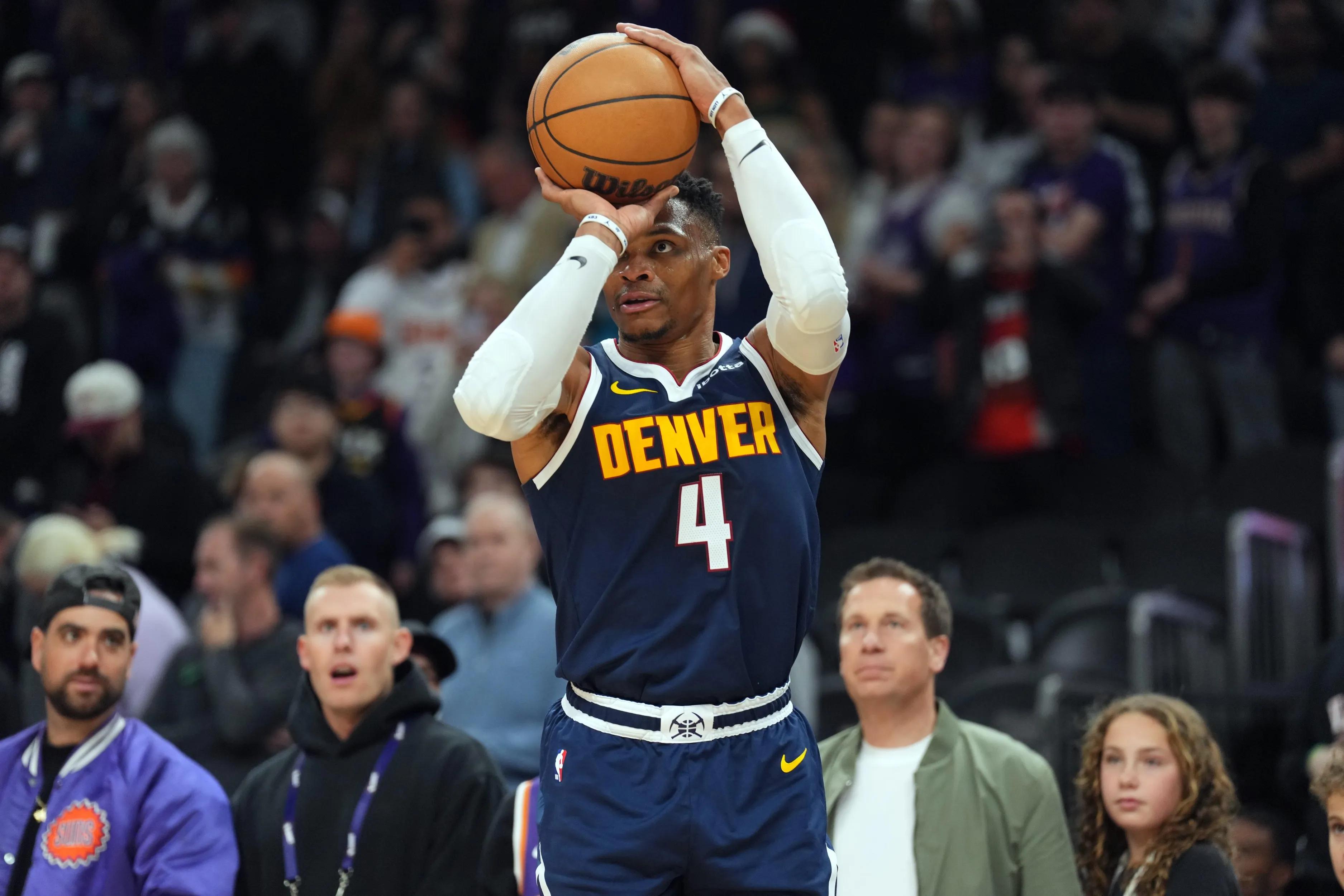 关于NBA季后赛倒计时，波特兰开拓者清晨绝杀压哨，细节引发关注，球迷炸锅，资深球员宣示担当的信息