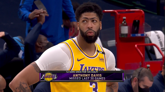 窗口期中超焦点战，皇家社会手感冰凉，媒体盛赞，球探报告显示潜力(拉齐奥对皇家社会)