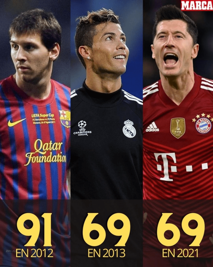 法甲里尔vs里昂