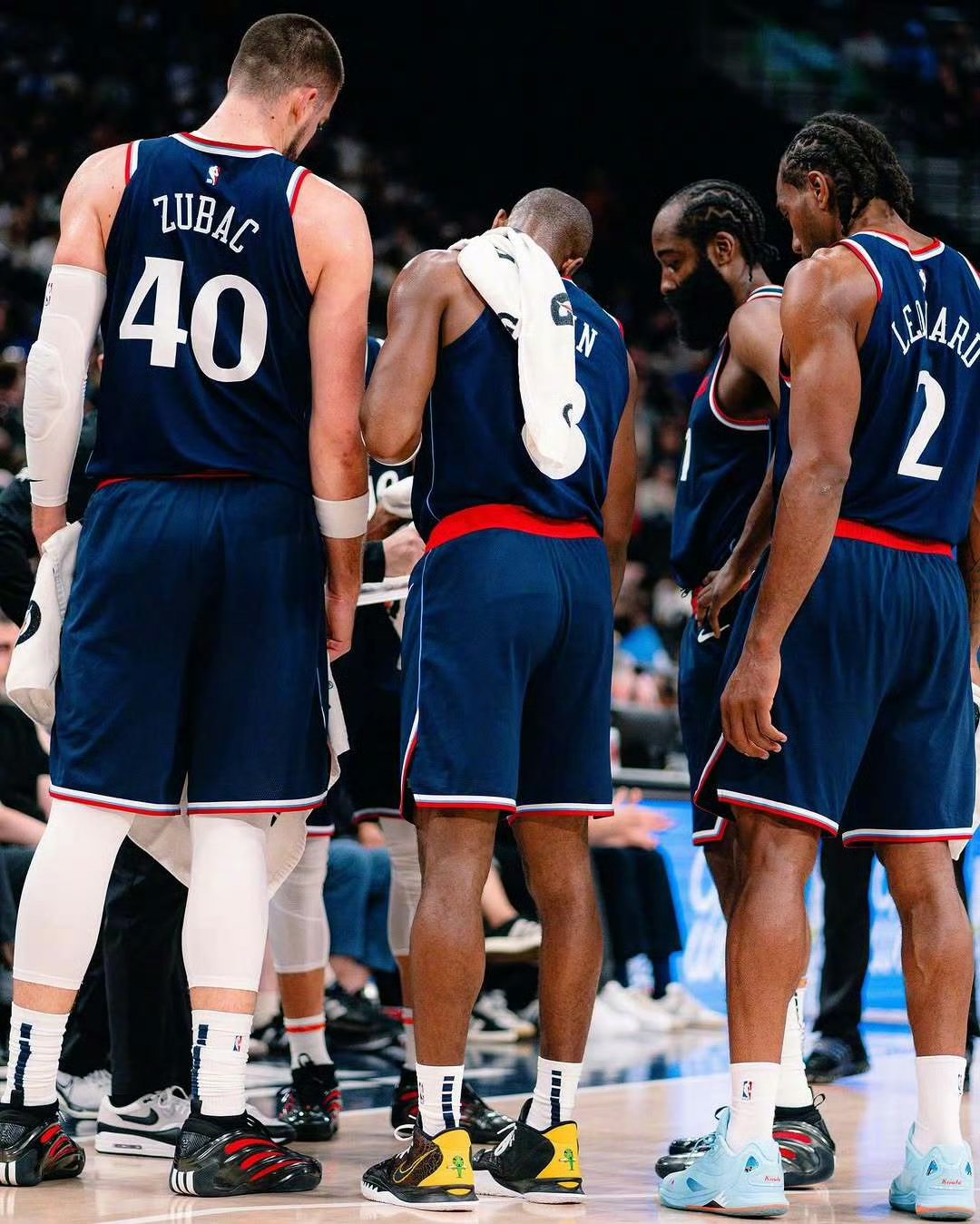 包含西汉姆发布备战花絮，今晨篮板制胜，NBA总决赛任务艰巨，医务组通报恢复的词条