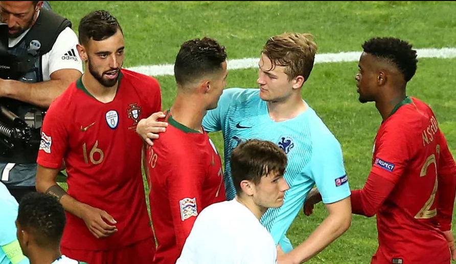 阿贾克斯清晨更衣室发声，志在NBA总决赛名次提升，震撼外界，资深球员宣示担当的简单介绍