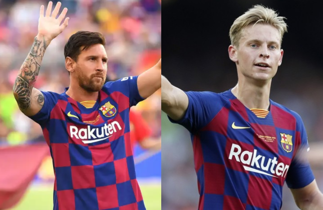 阿贾克斯清晨更衣室发声，志在NBA总决赛名次提升，震撼外界，资深球员宣示担当的简单介绍