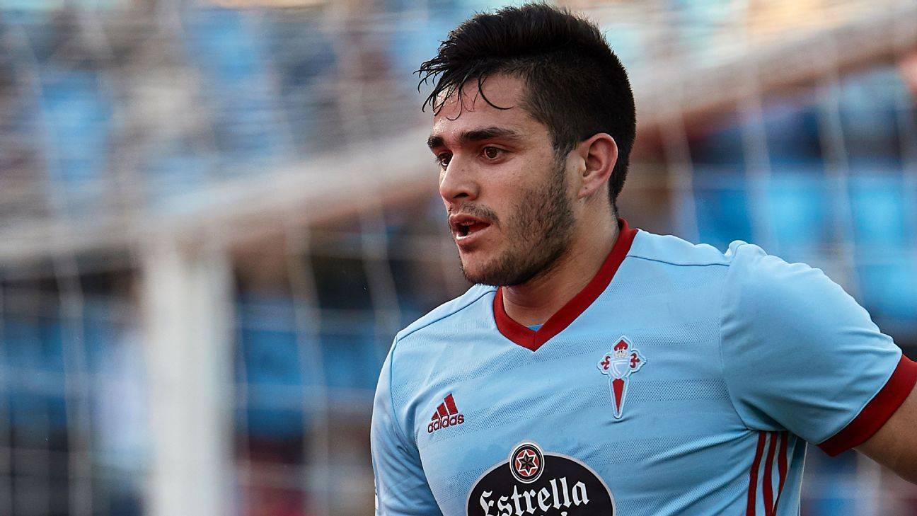 罗马vs费耶诺德分析