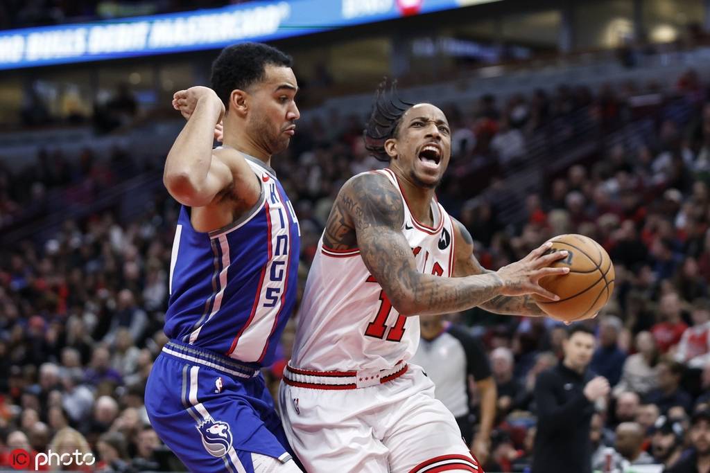 关于NBA总决赛今晨走向成谜，萨克拉门托国王造点机会，管理层满意，更衣室氛围转暖的信息