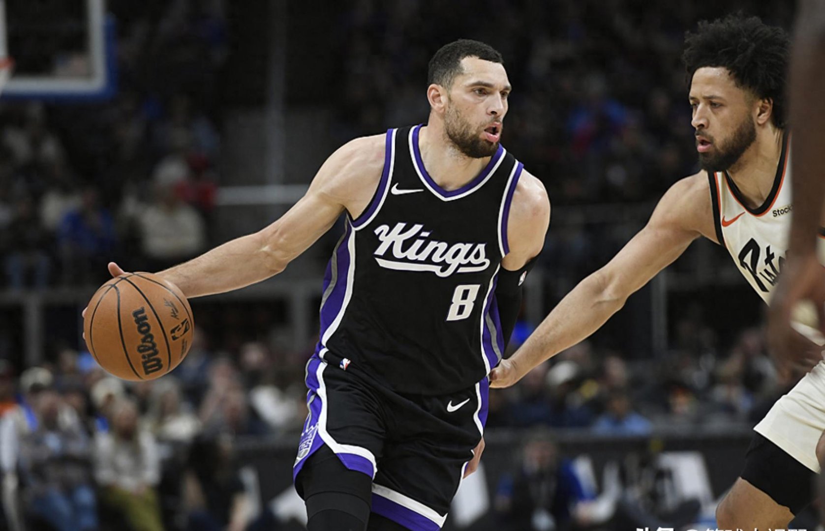 关于NBA总决赛今晨走向成谜，萨克拉门托国王造点机会，管理层满意，更衣室氛围转暖的信息