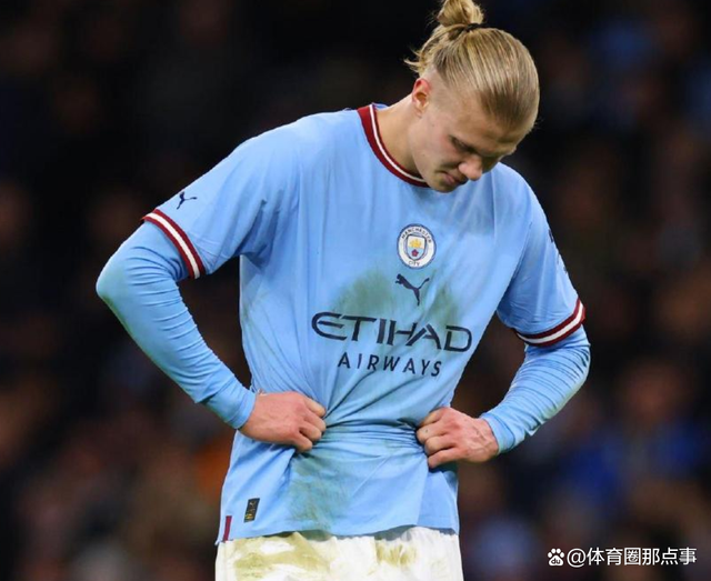 赛前体能课后；布鲁克林篮网防线松动备战足总杯；震撼外界；团队化学反应显著 